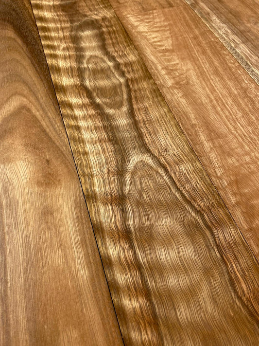 Common Mistakes to Avoid When Sanding Timber Floors