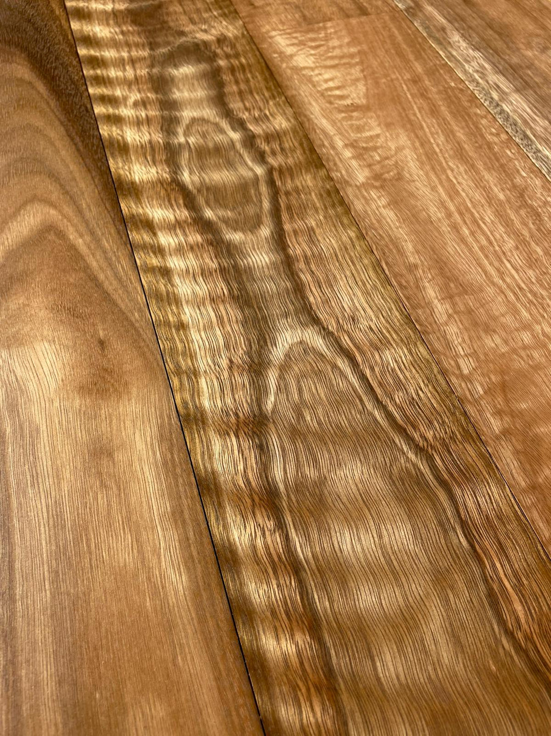 Common Mistakes to Avoid When Sanding Timber Floors
