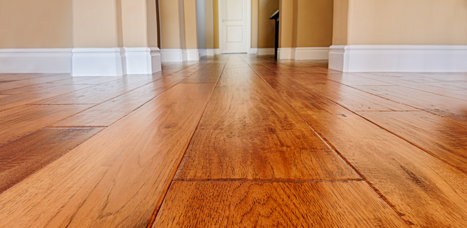 timberflooring